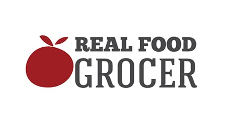 Real Food Grocer